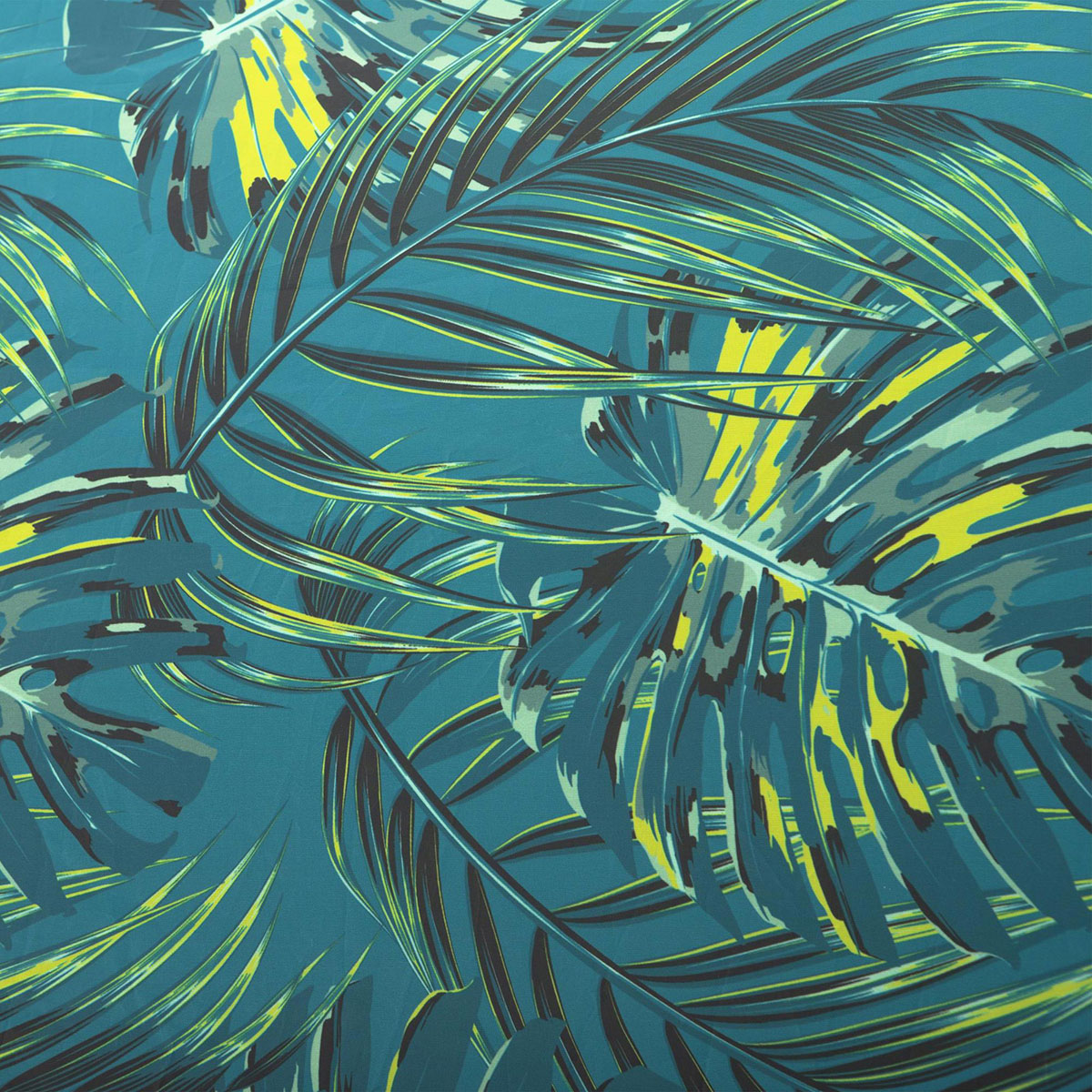 Tält Bestway Pavillo Coolrock