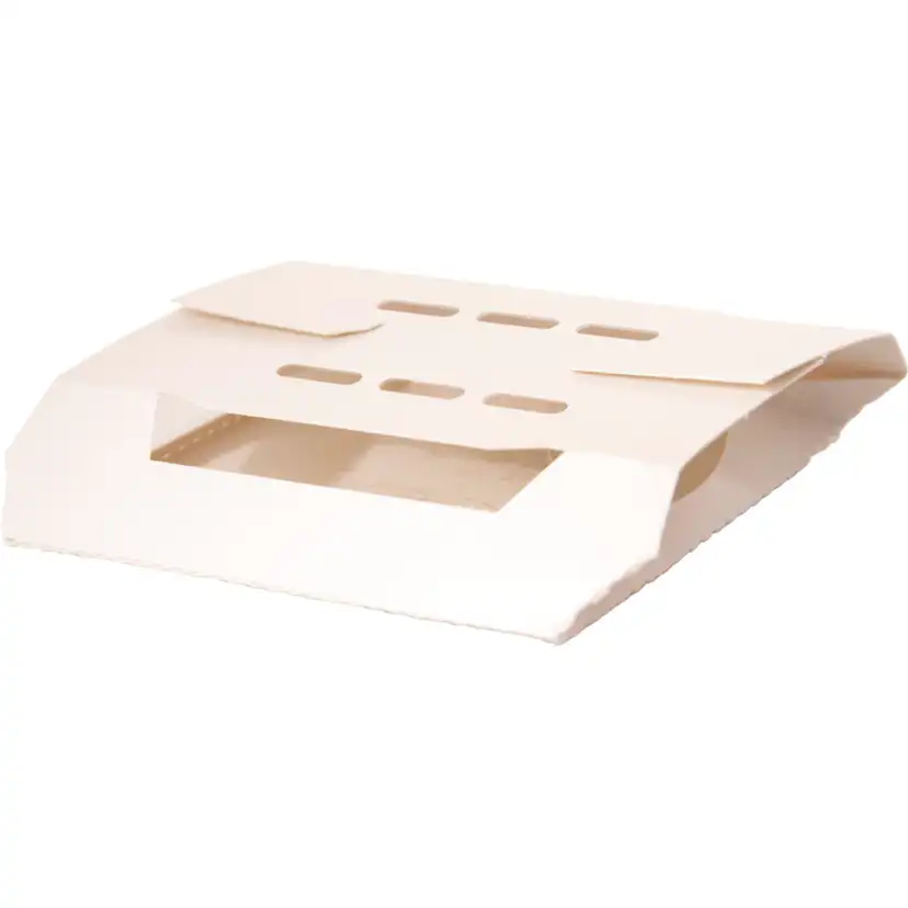 Vägglusfälla Silverline utan Bekämpningsmedel 5-pack