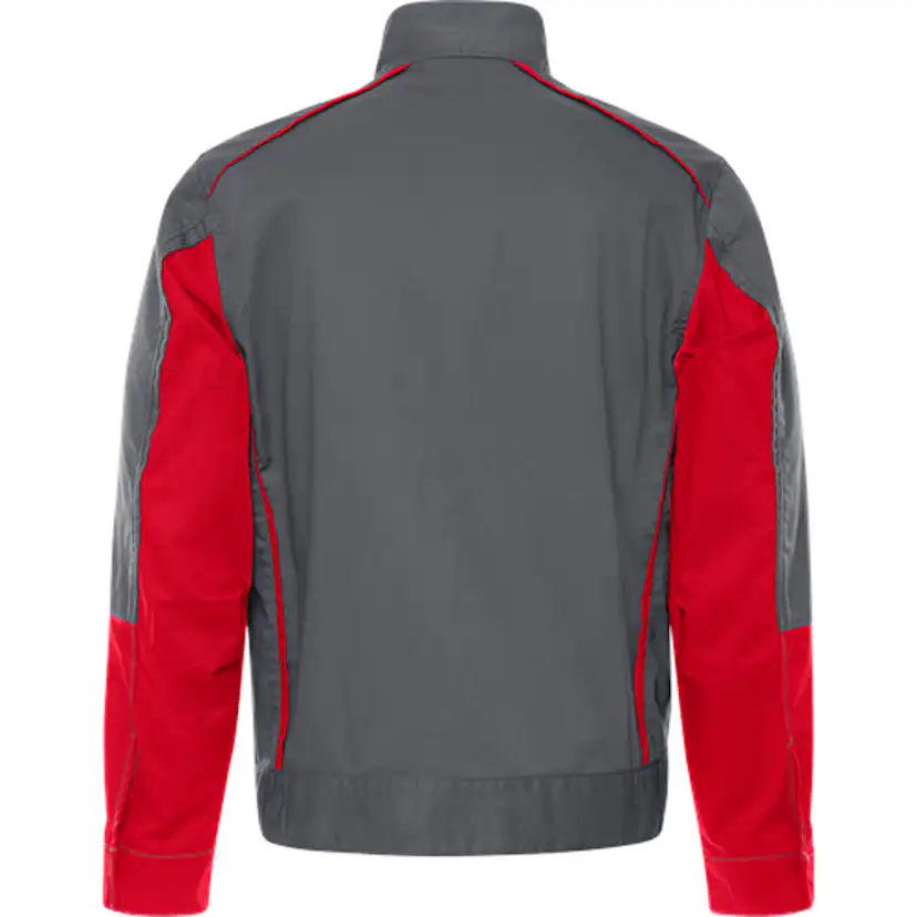 Jacka Fristads 4930 GWM