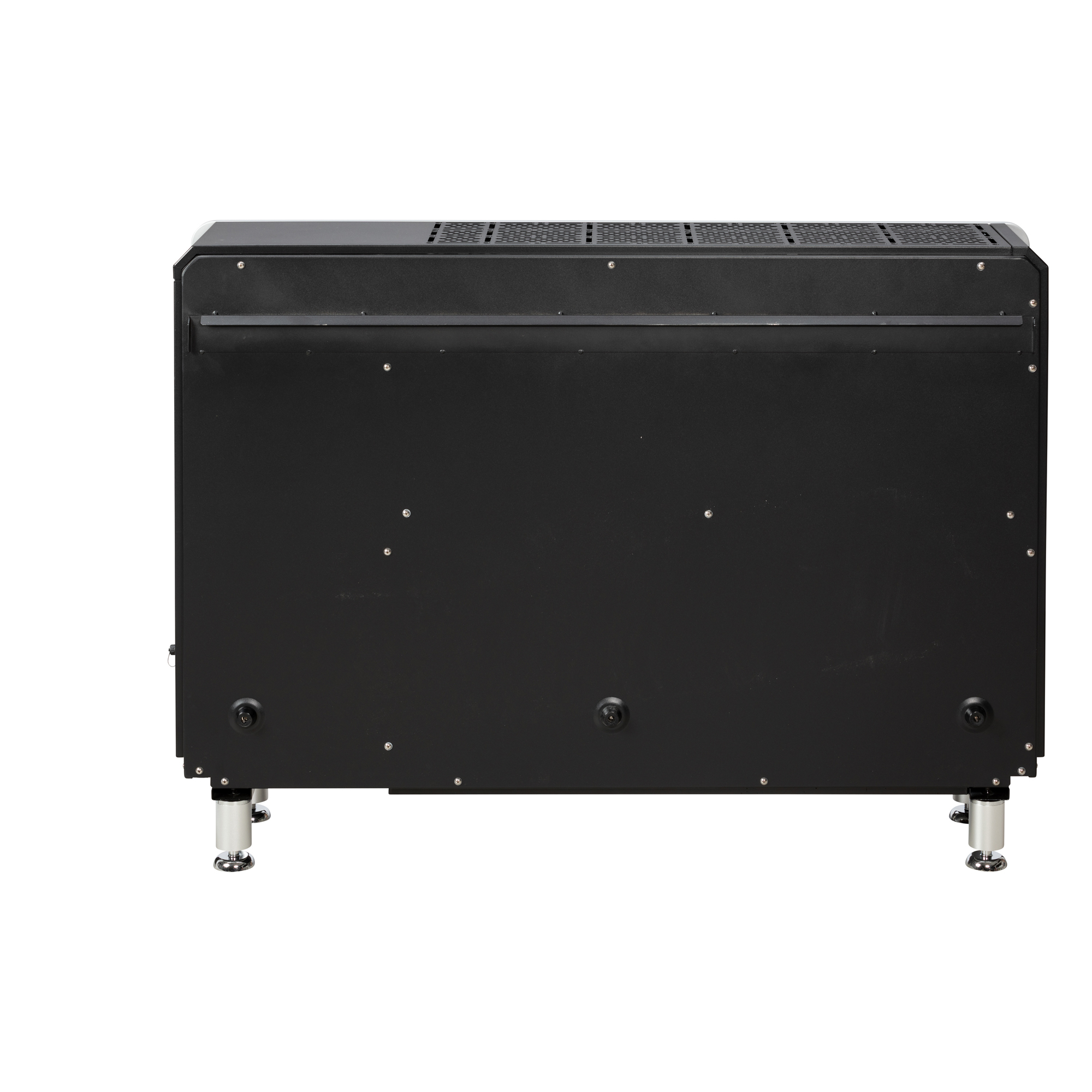 Avfuktare Eeese Air Care Axel Full Inverter 120L Med WiFi Anslutning
