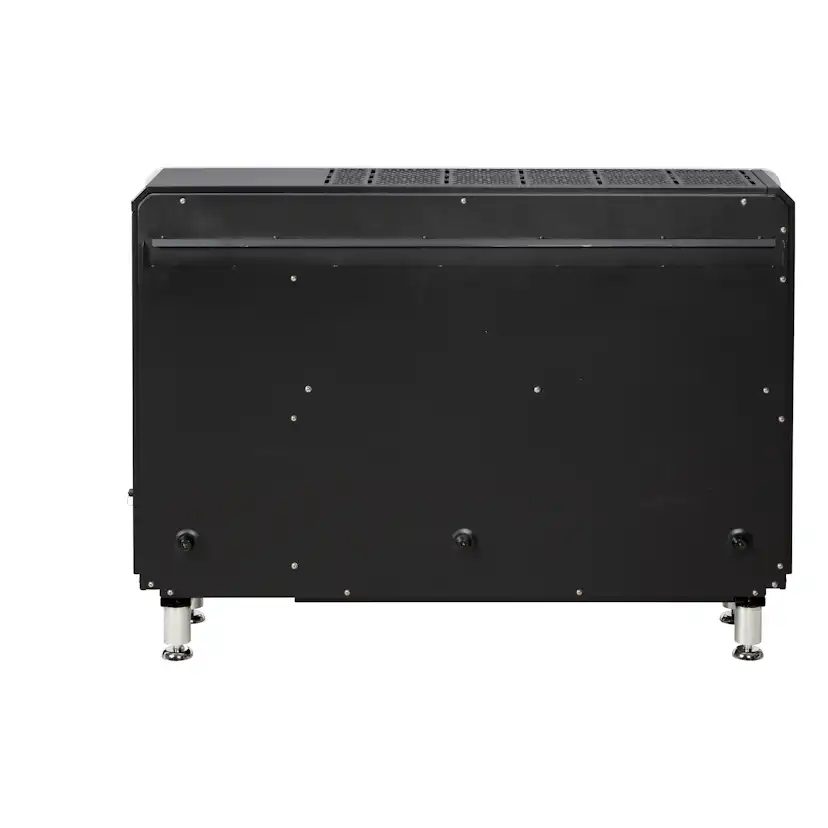 Avfuktare Eeese Air Care Axel Full Inverter 120L Med WiFi Anslutning