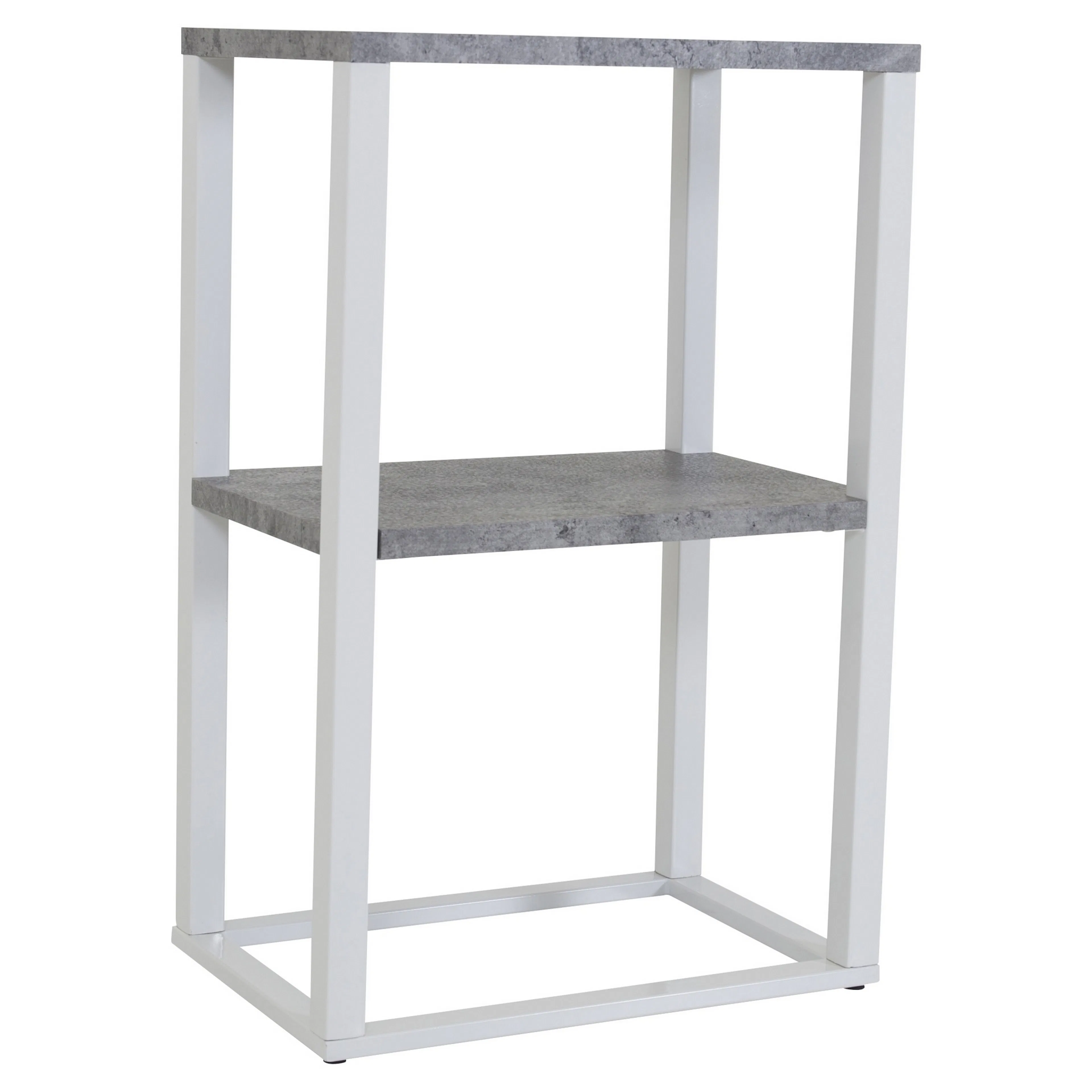 Sidobord Venture Home Rise 45