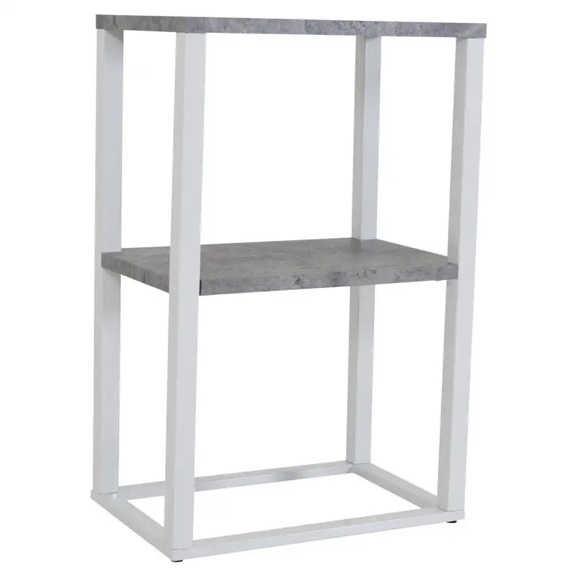 Sidobord Venture Home Rise 45