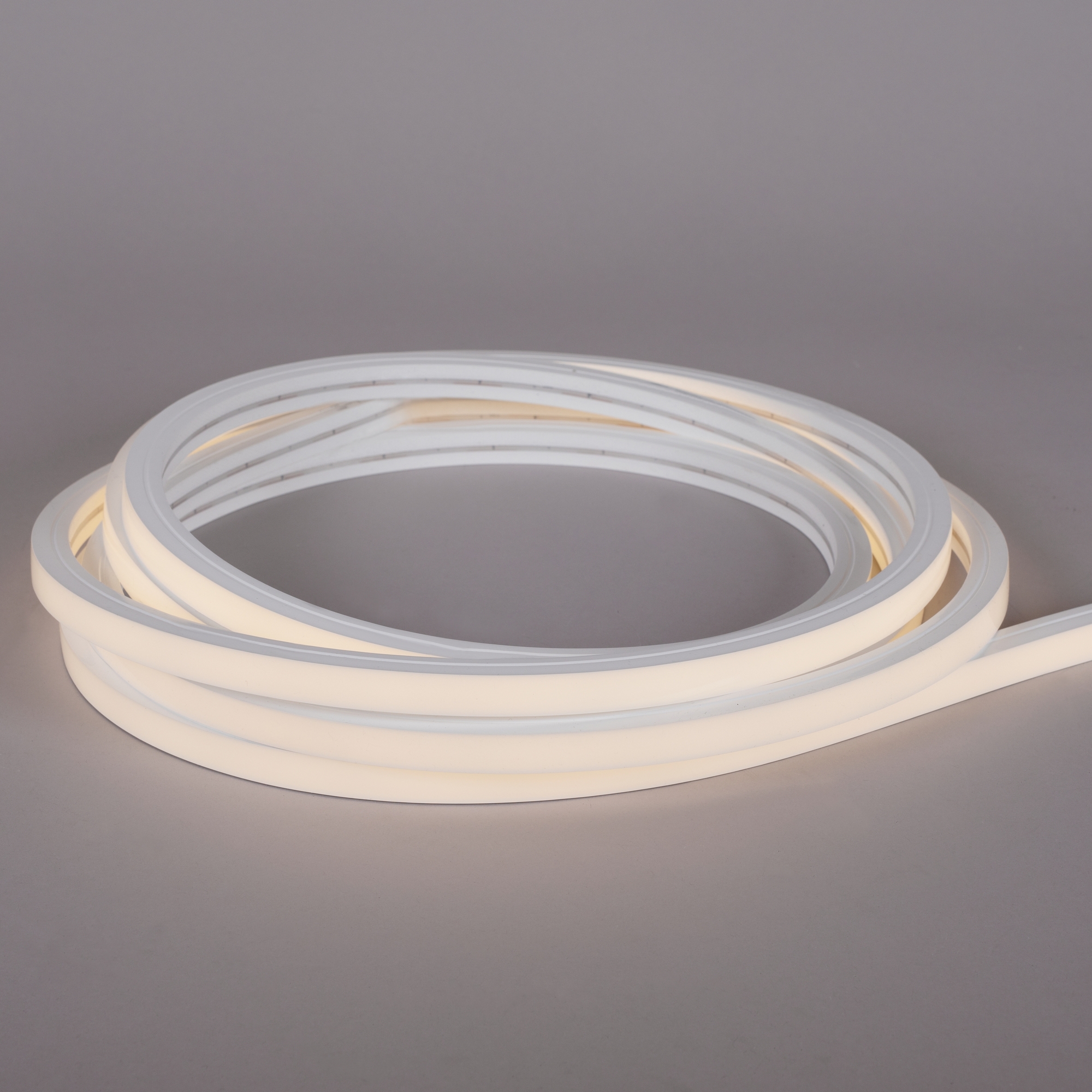 LED-strip Hide-a-lite Neon Top 24V IP67 RGB LPM
