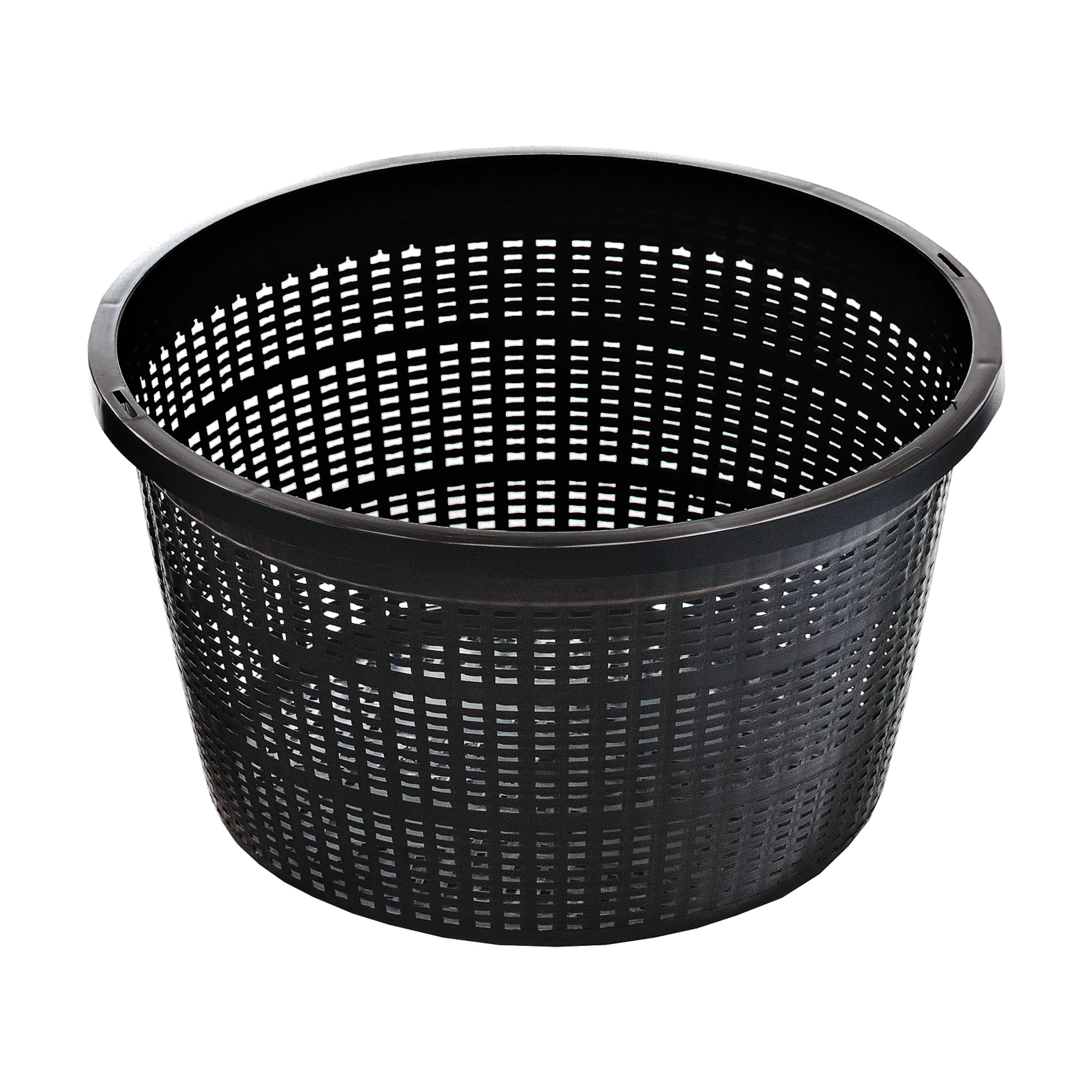 Plantkorg rund 22 cm Rund Ø: 22 cm