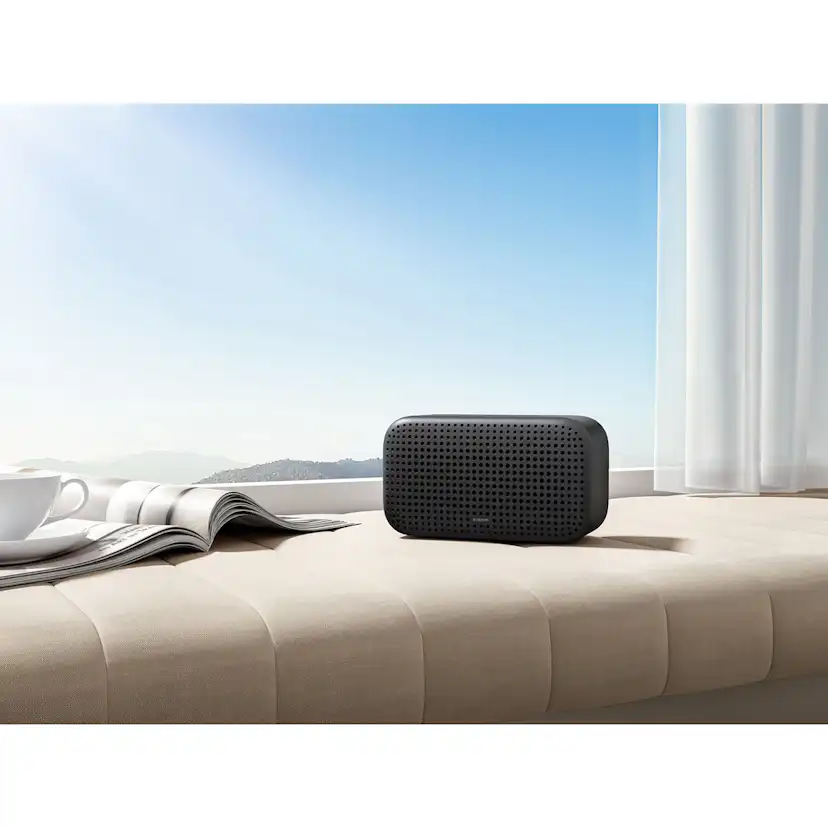 Högtalare Xiaomi Smart Speaker Lite
