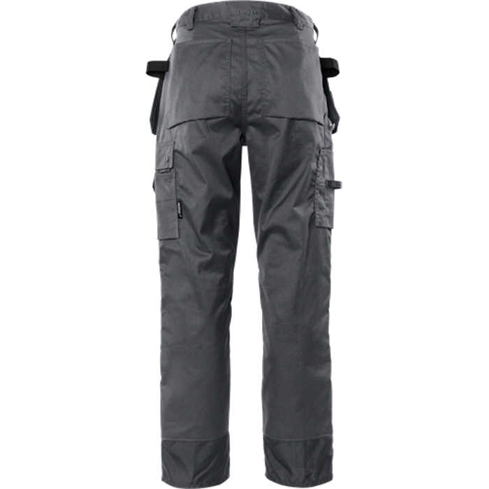 Hantverkarbyxa Fristads 241 GS25