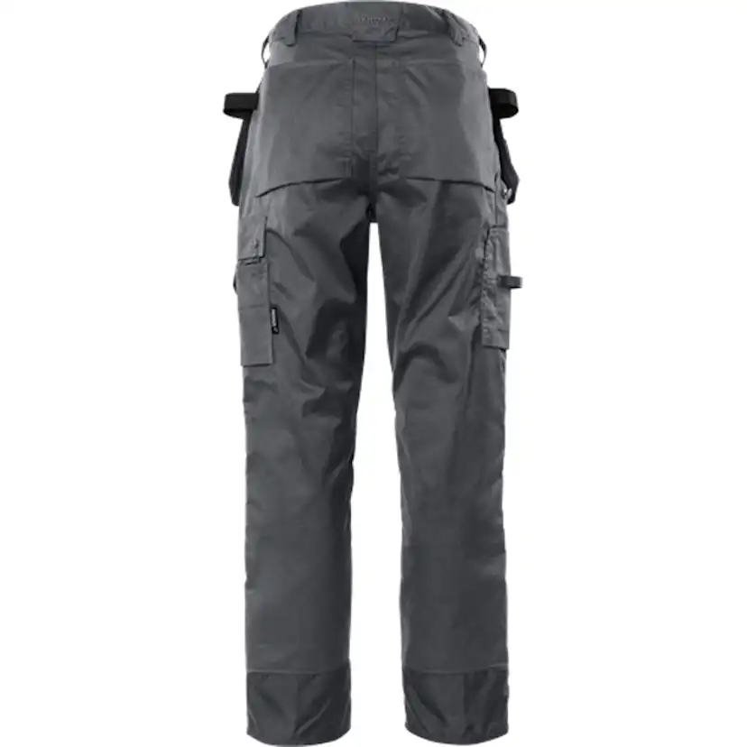 Hantverkarbyxa Fristads 241 GS25