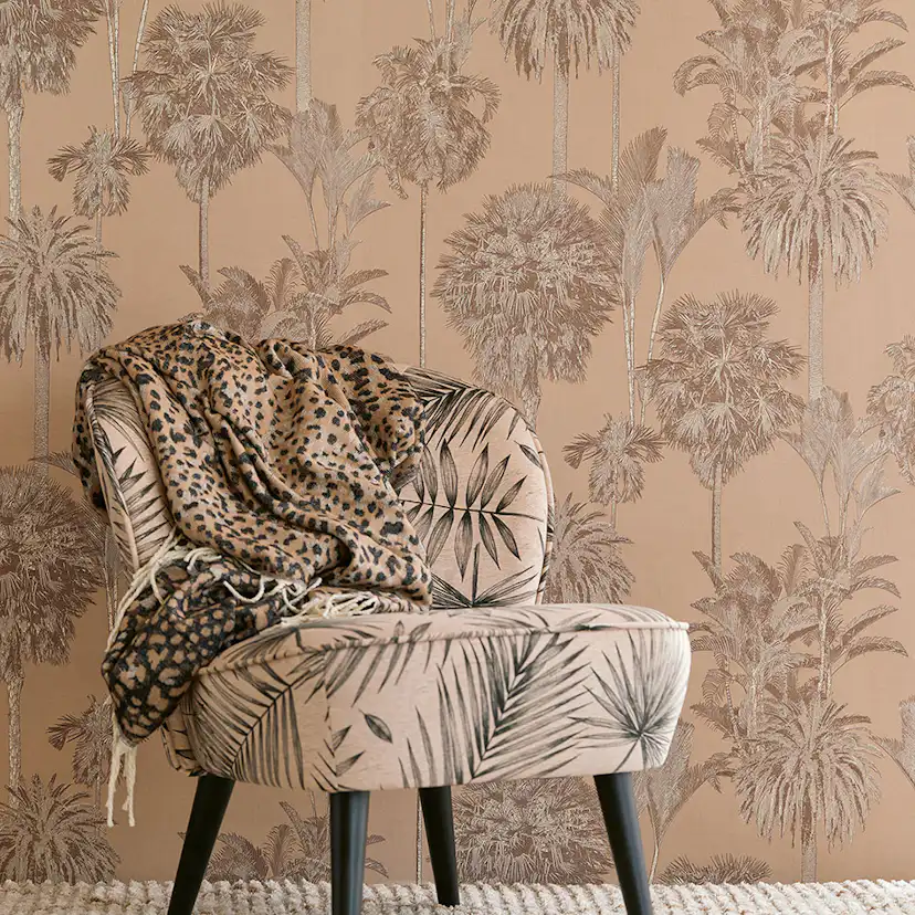 Tapet Eijffinger Oasis 317323