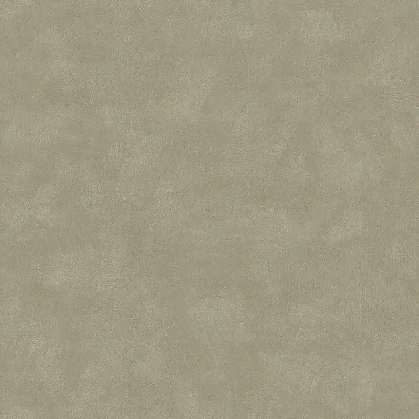 Tapet Boråstapeter Chalk 5072 Non Woven, Enfärgad Grön