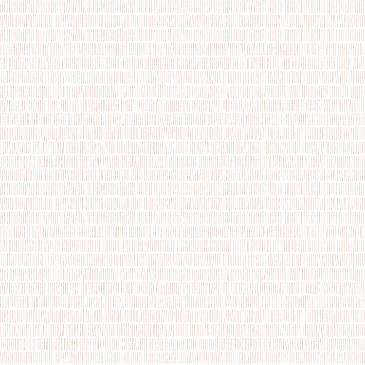 Tapet York Wallcoverings Dwell Studio Baby & Kids DW2350