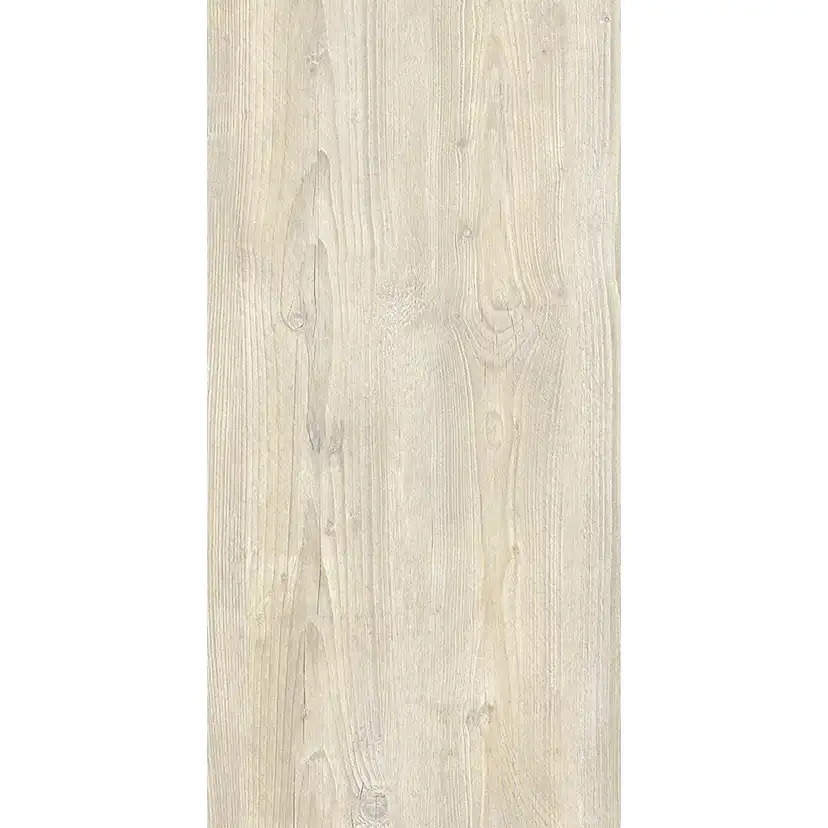 Poolkant/trappsteg Pronto Klinkerdäck Trentino Lino 40x120 cm