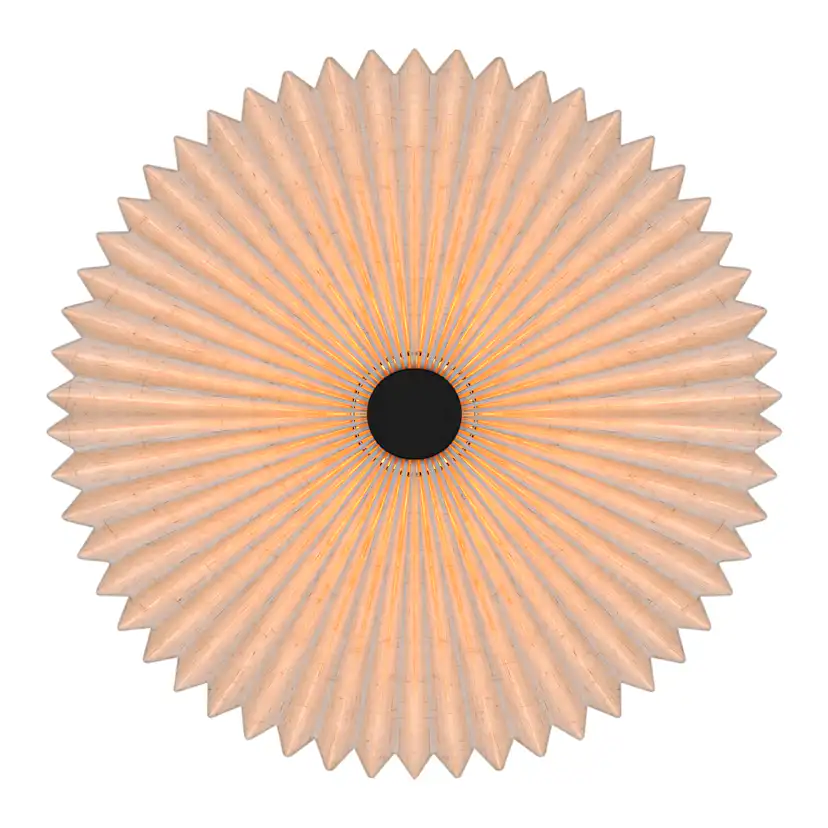 Plafond Nordlux Vivienne