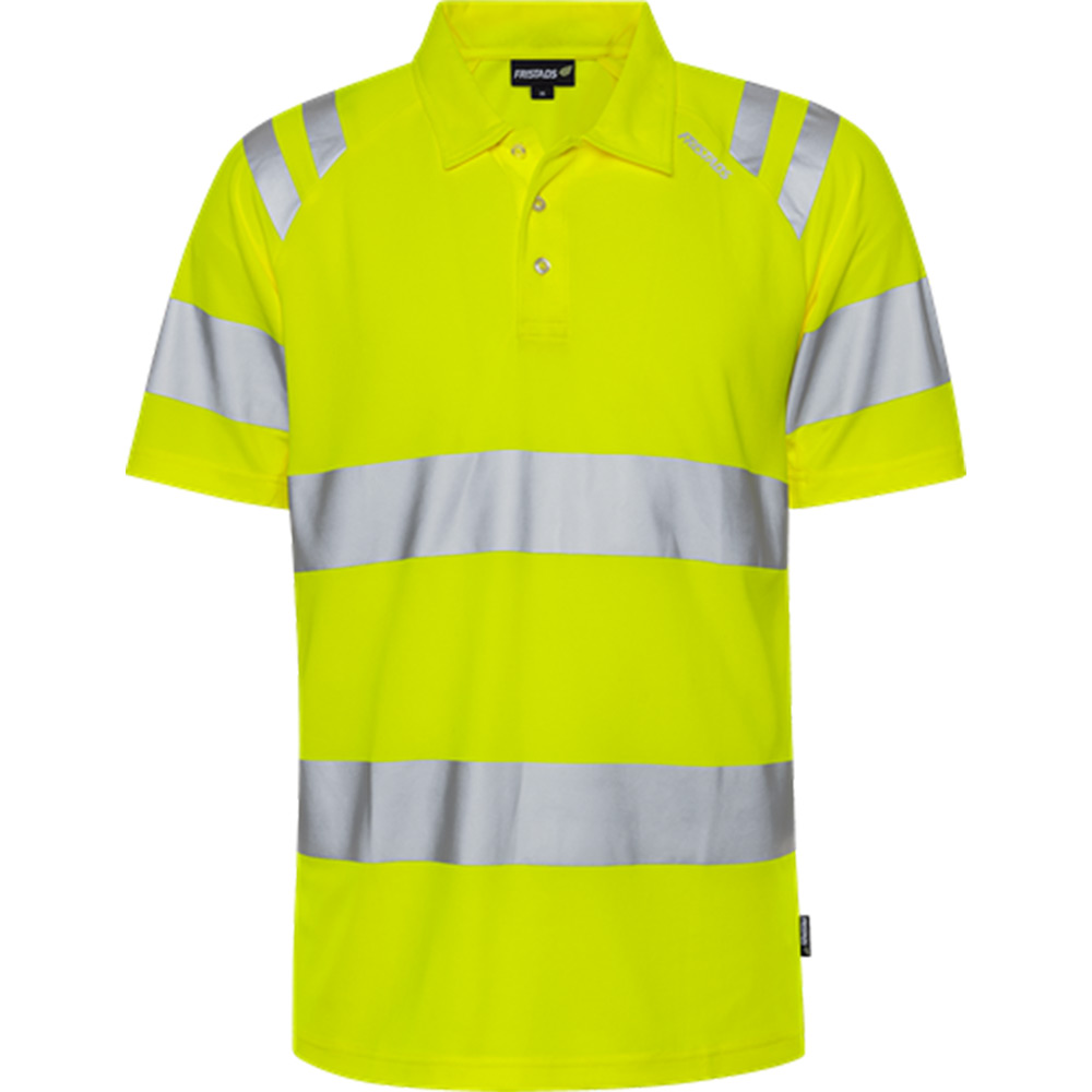 Pikétröja Fristads Varsel 7861 GPST