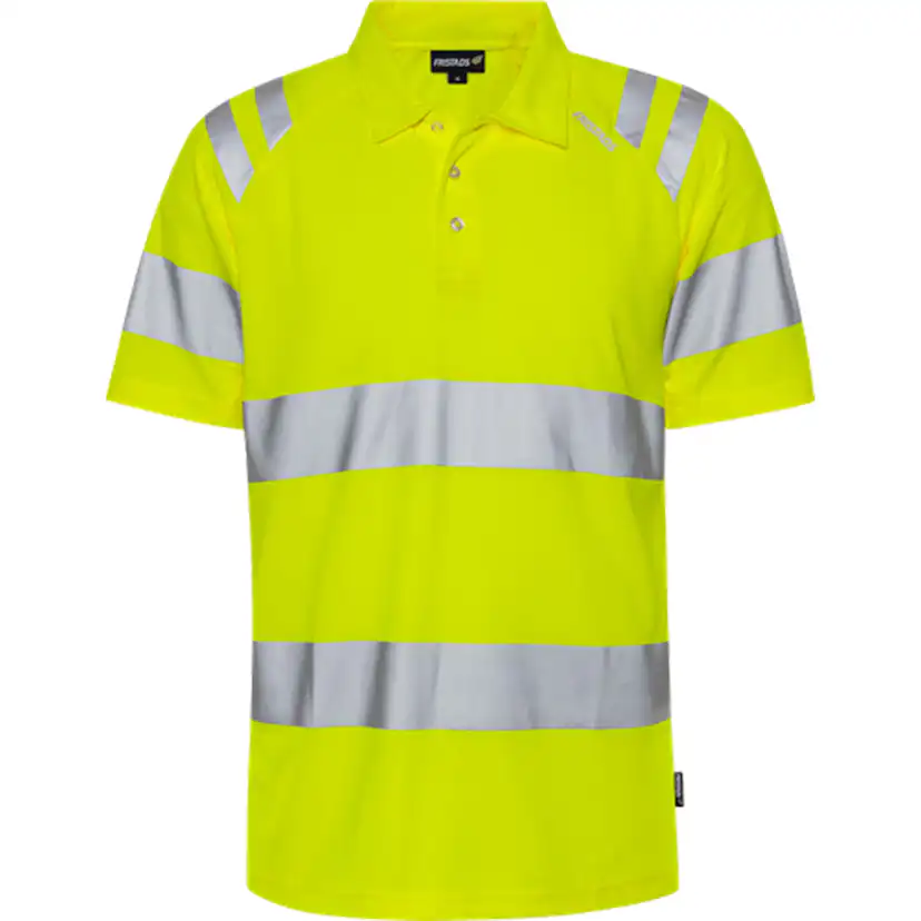 Pikétröja Fristads Varsel 7861 GPST