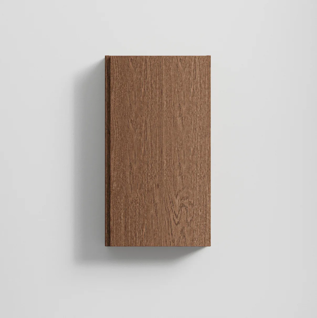 Dark Oak