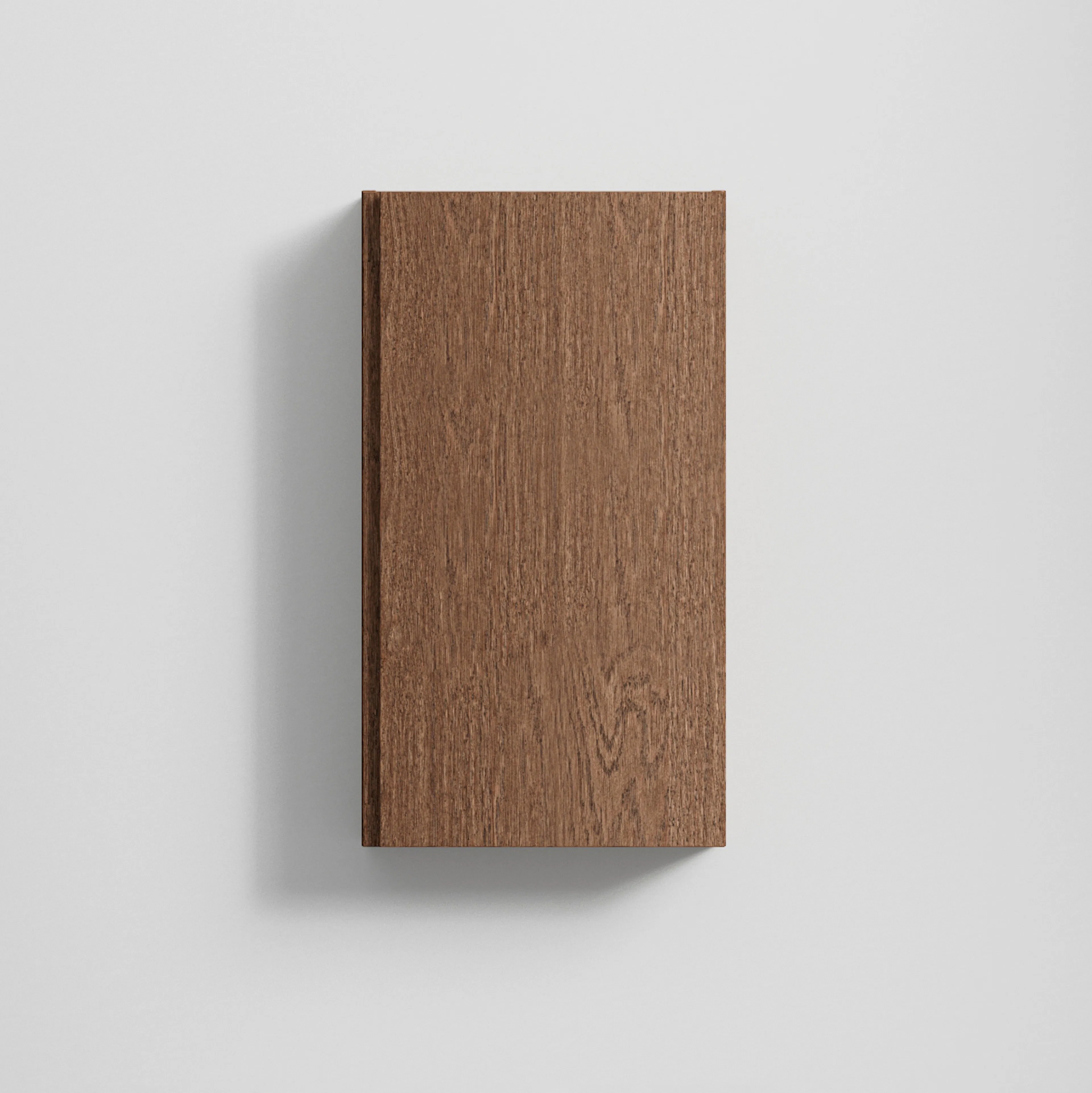 Dark Oak