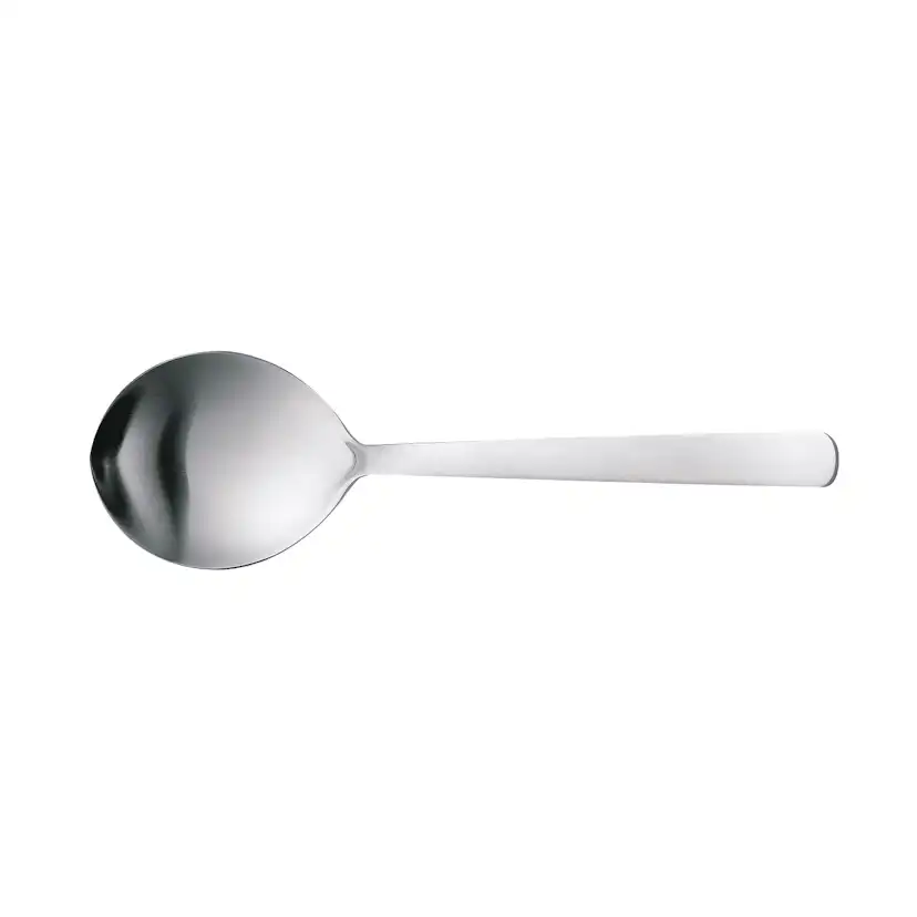 Serveringsset Fiskars Functional Form 2 delar