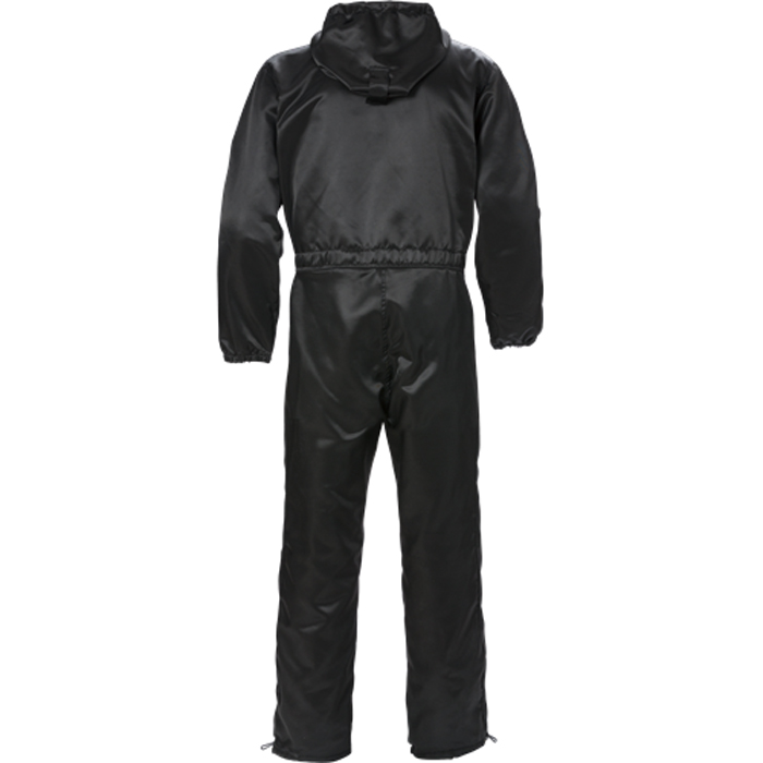 Overall Fristads 8018 AD
