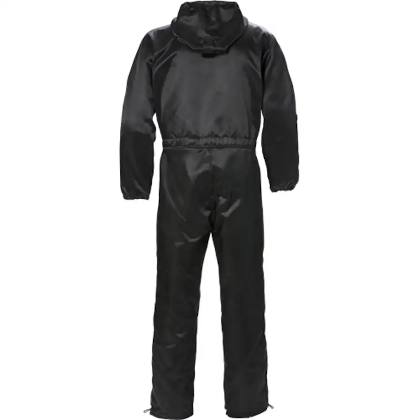 Overall Fristads 8018 AD