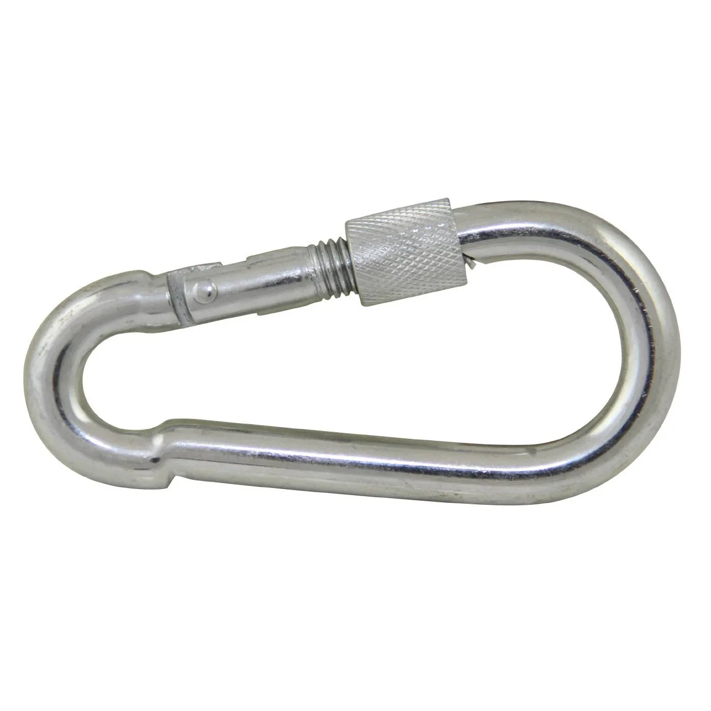 Karbinhake Millers Snabblås