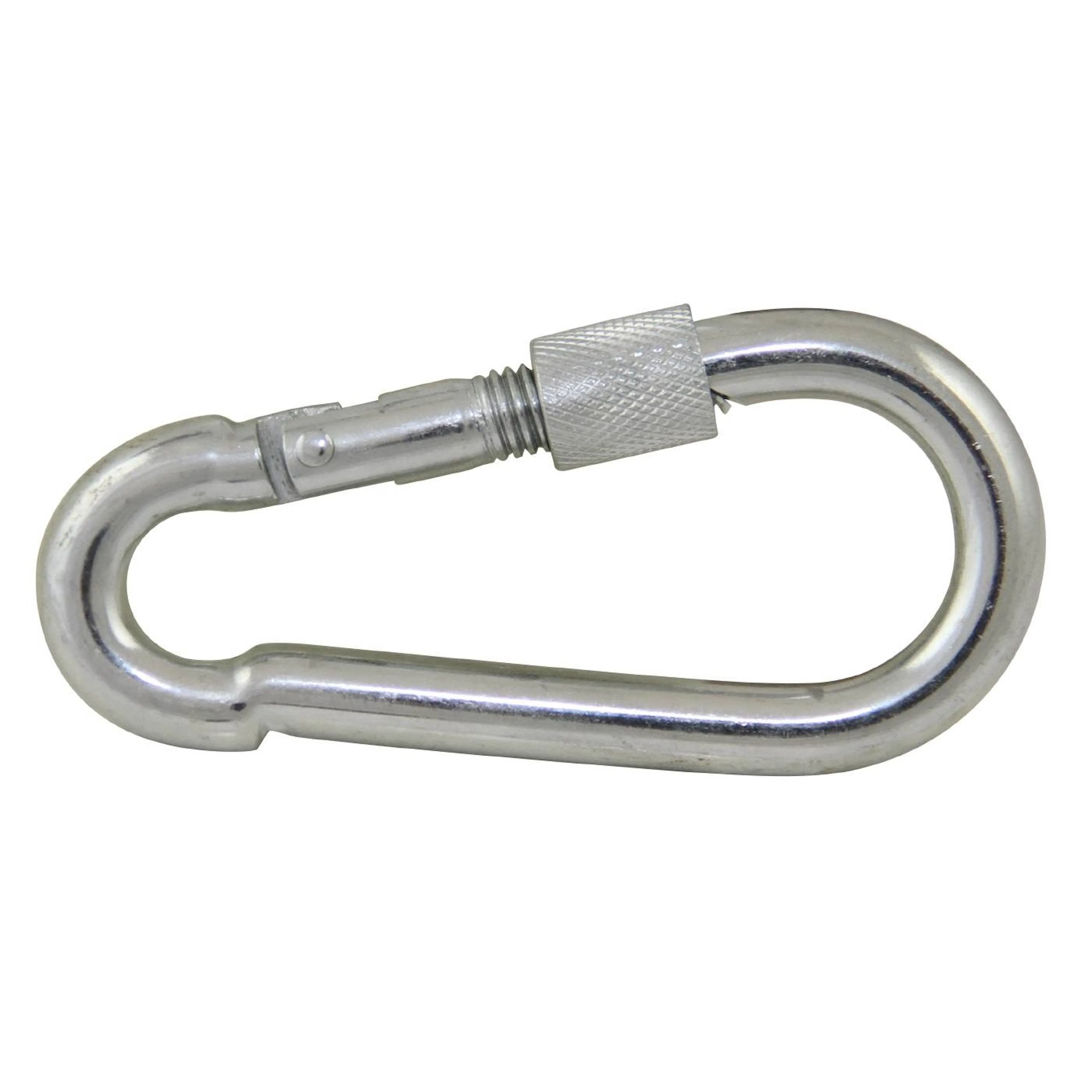 Karbinhake Millers Snabblås