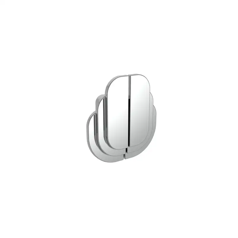 Handtag Burlington Riviera 2-Pack RIVF12
