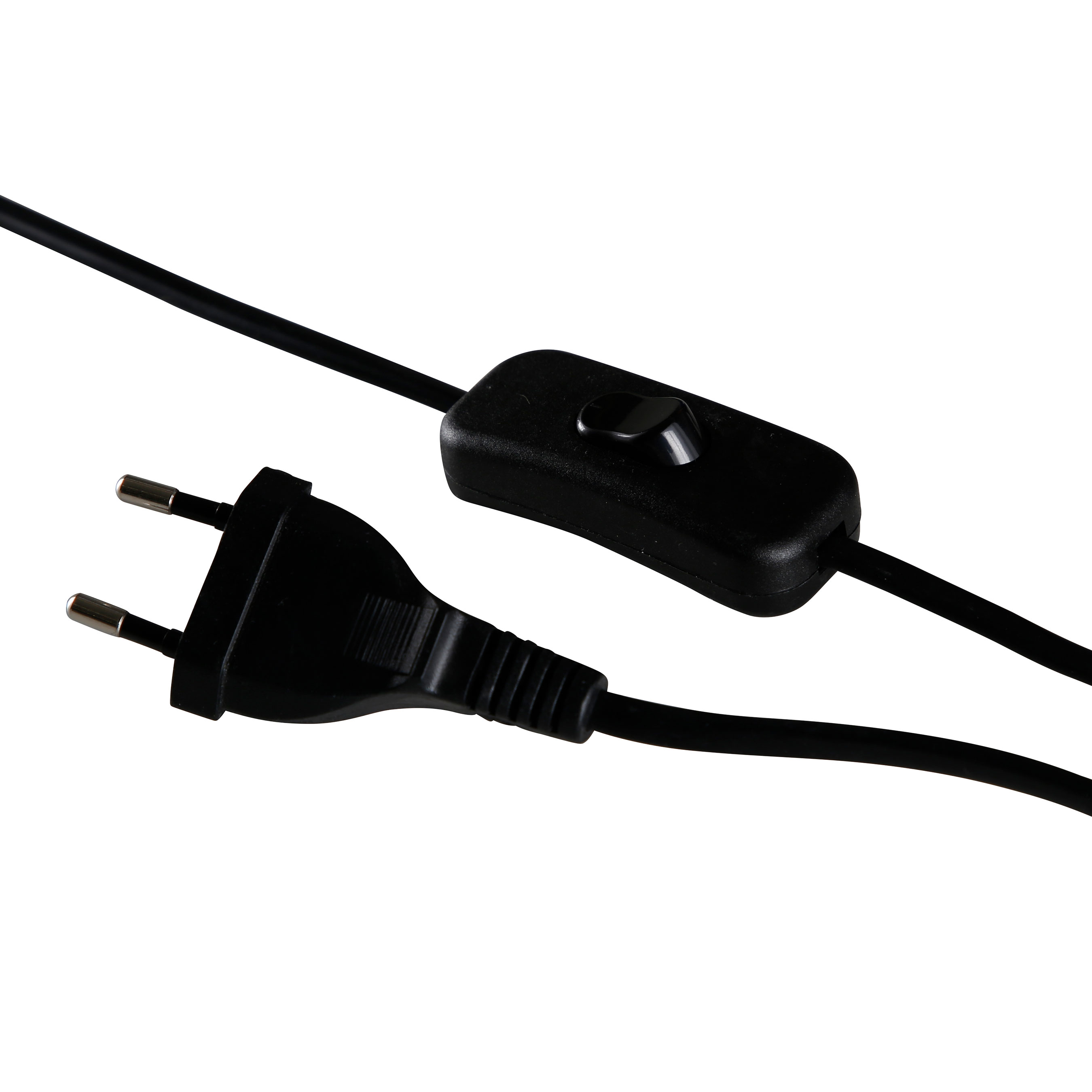 Bordslampa Venture Home Elsa