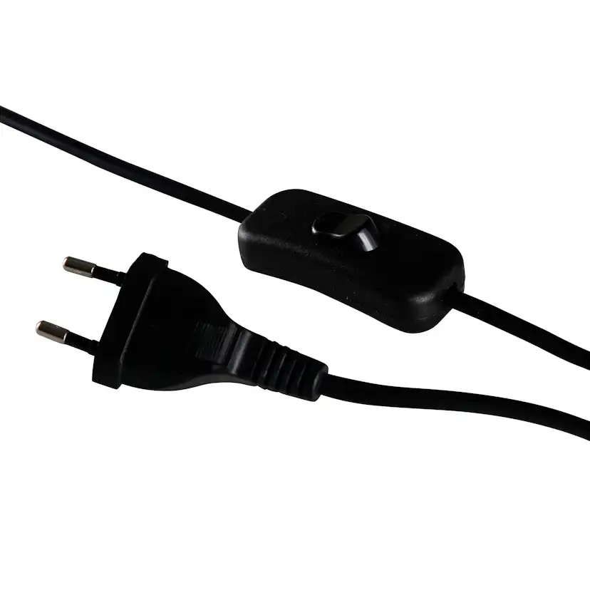 Bordslampa Venture Home Elsa