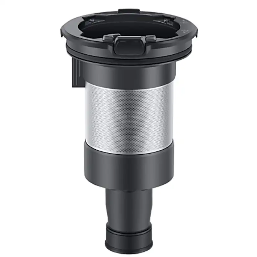 Skaftdammsugare Samsung - Jet 75E Multi VS20B75AER4/WA
