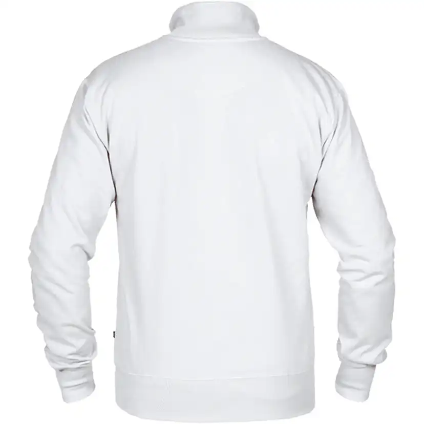 Cardigan Texstar HC04