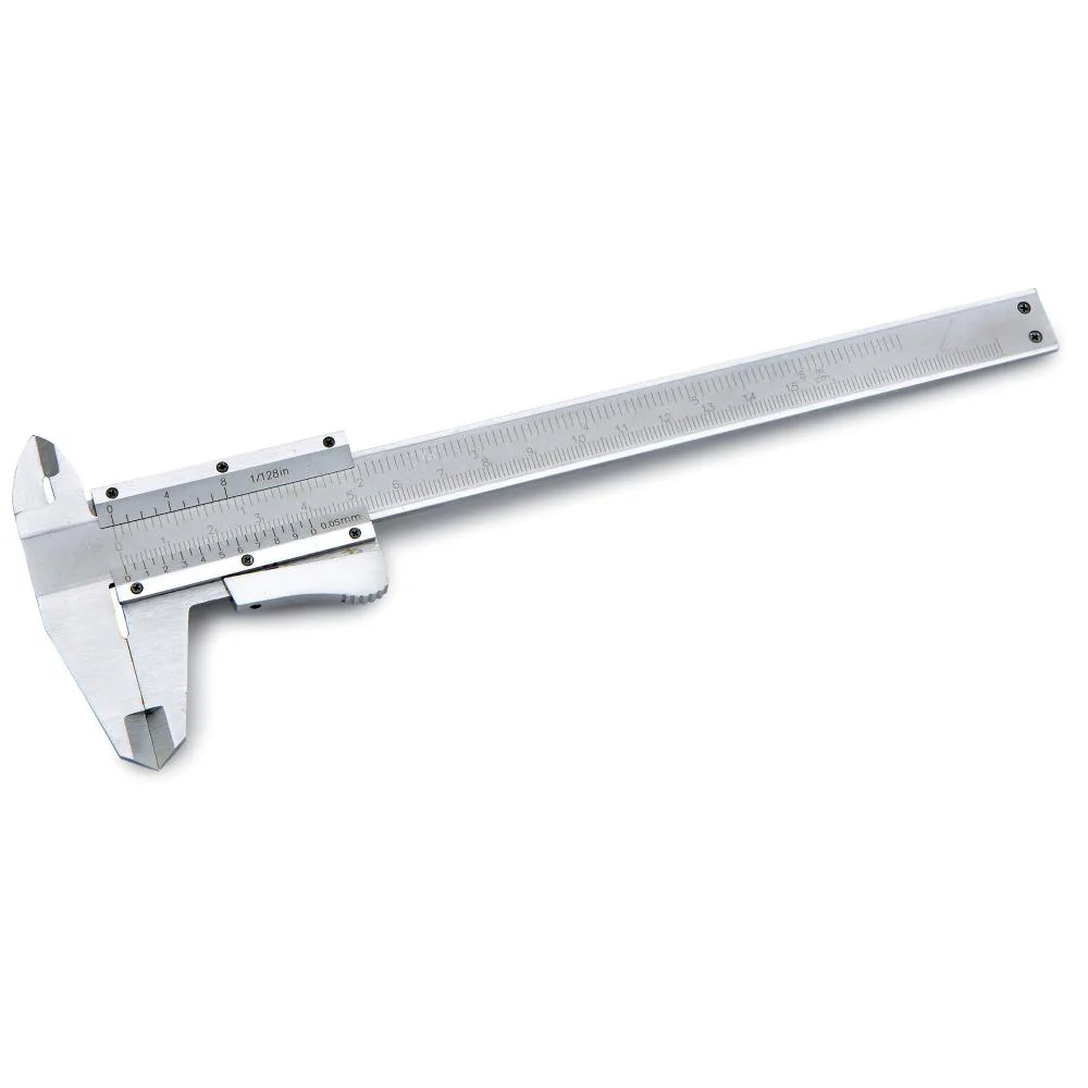 Skjutmått ETC Proffs