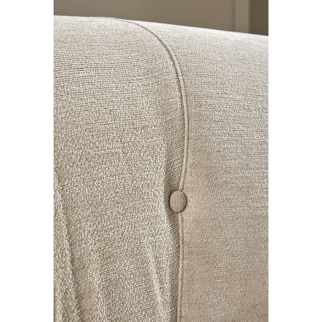 Ottoman Venture Home Mika