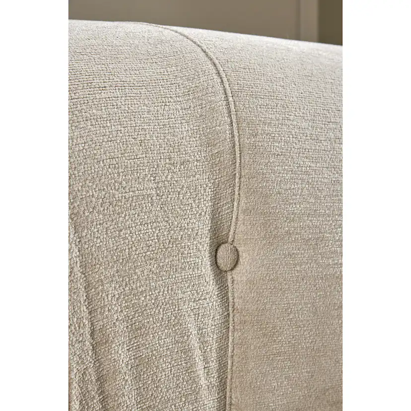 Ottoman Venture Home Mika