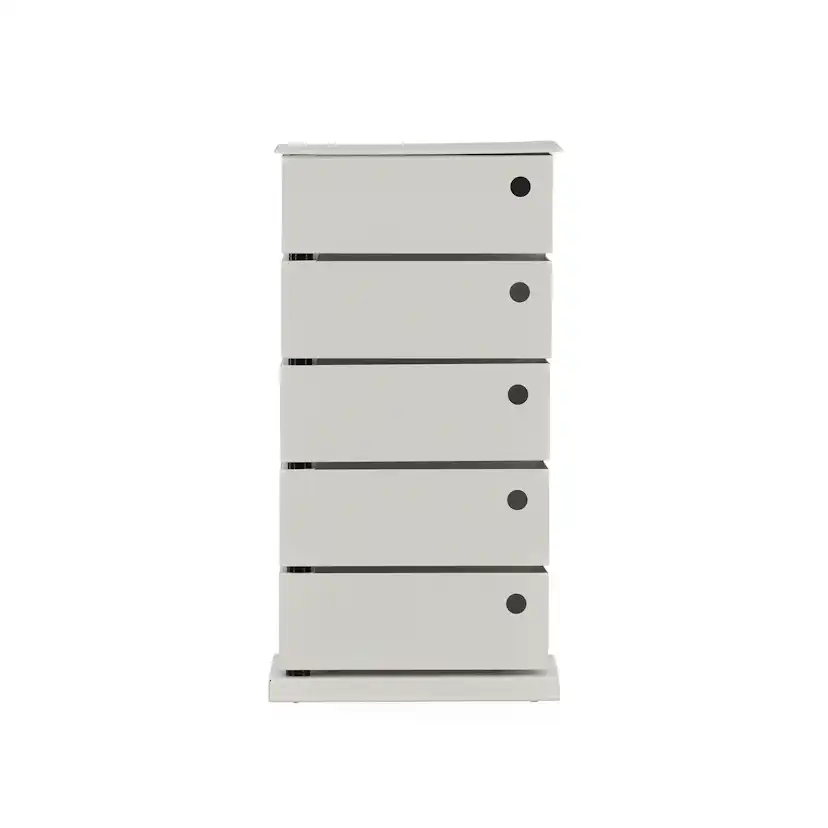 Byrå Venture Home San Carlos