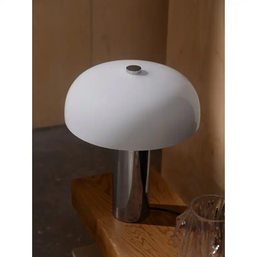 Bordslampa Nordlux Gabrielle