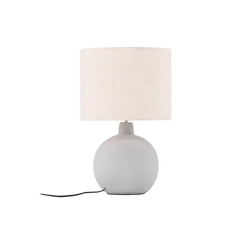 Bordslampa Venture Home Torcello