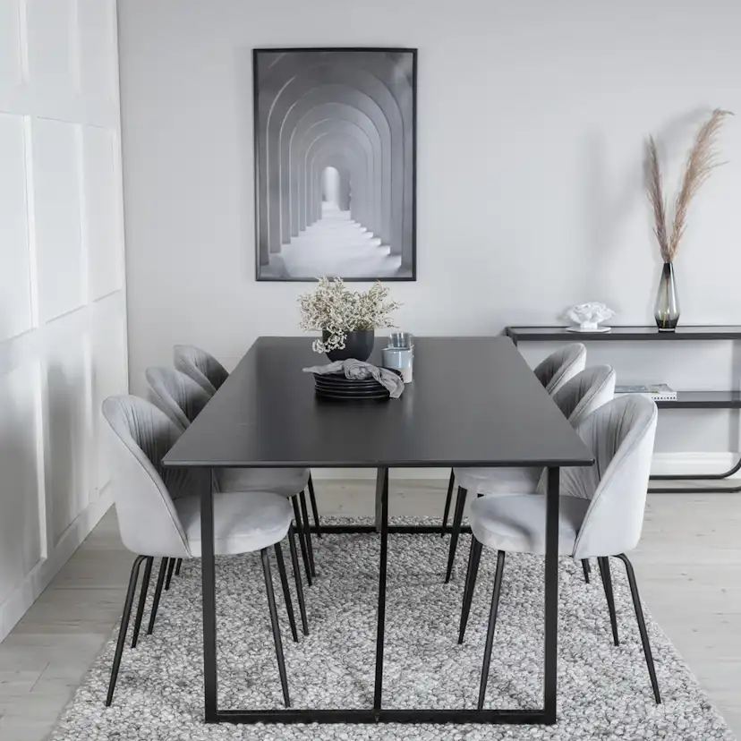 Matbord Venture Home Palace