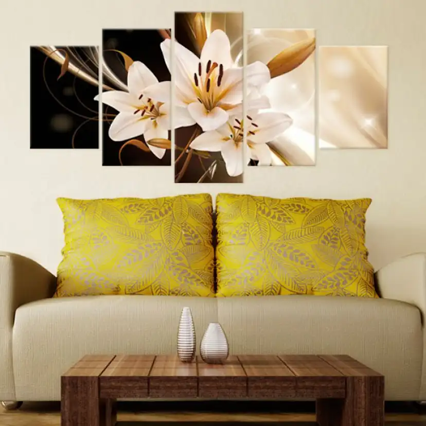 Tavla Arkiio Siren Song