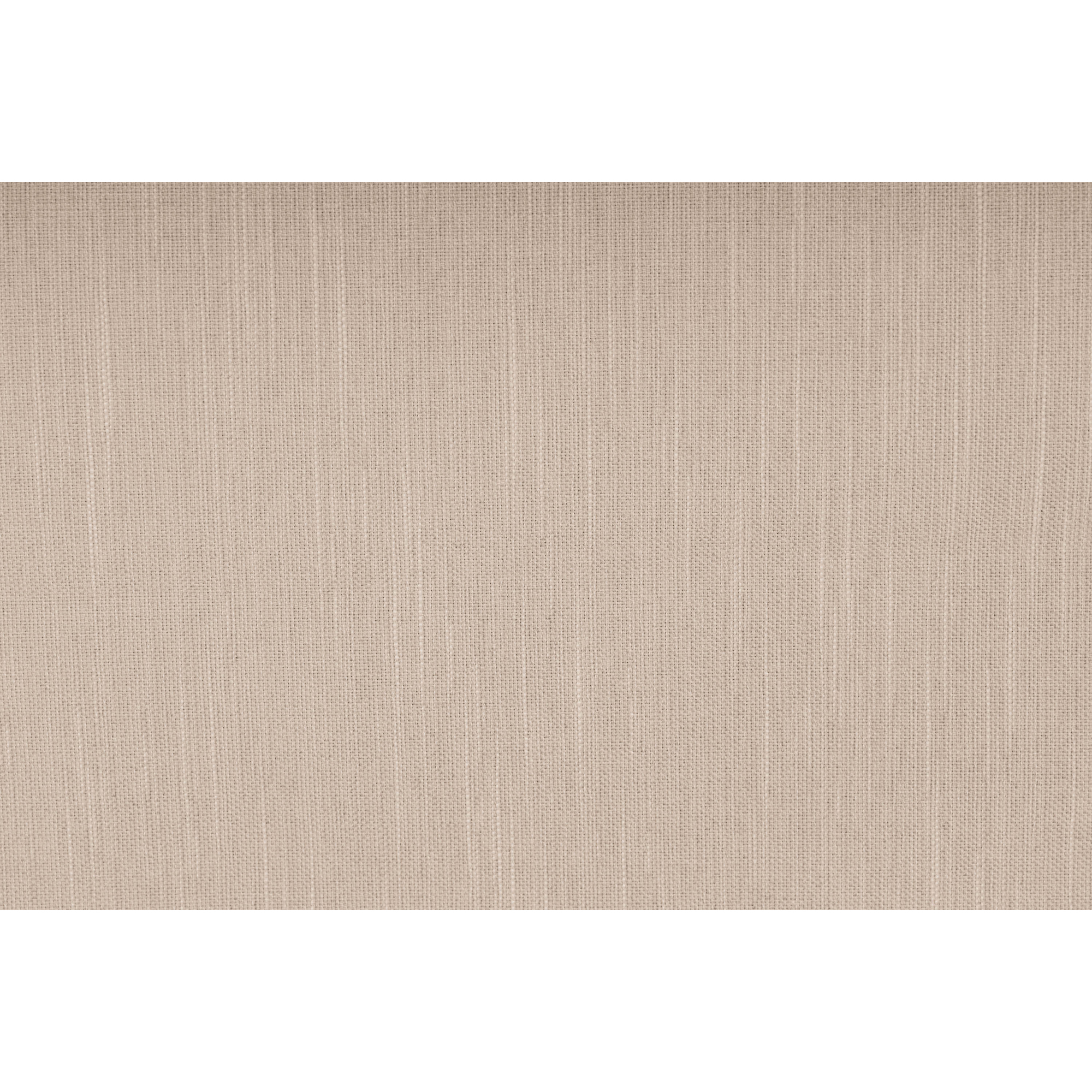 3-sitssoffa Scandi Days Menard 205 cm