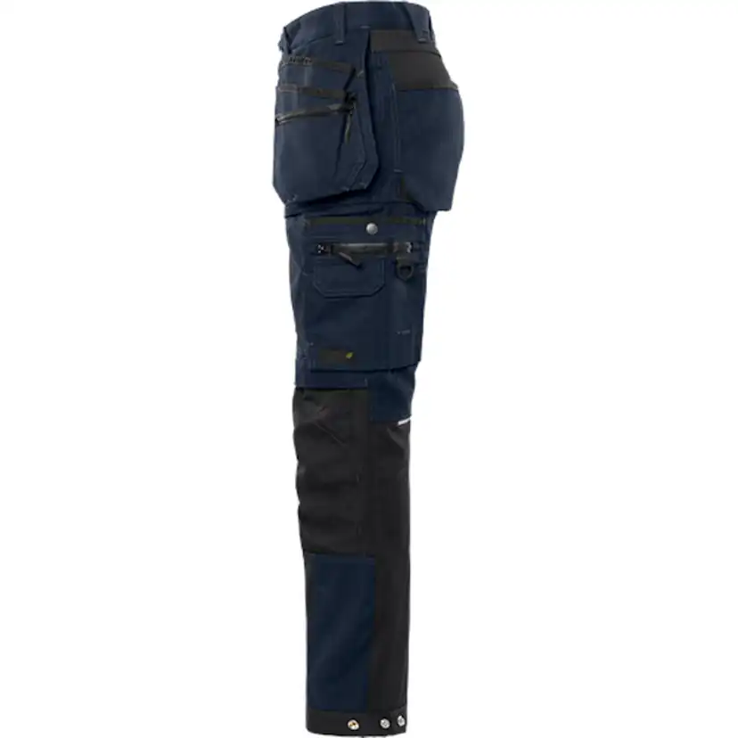 Hantverkarbyxa Fristads 2530 GCYD
