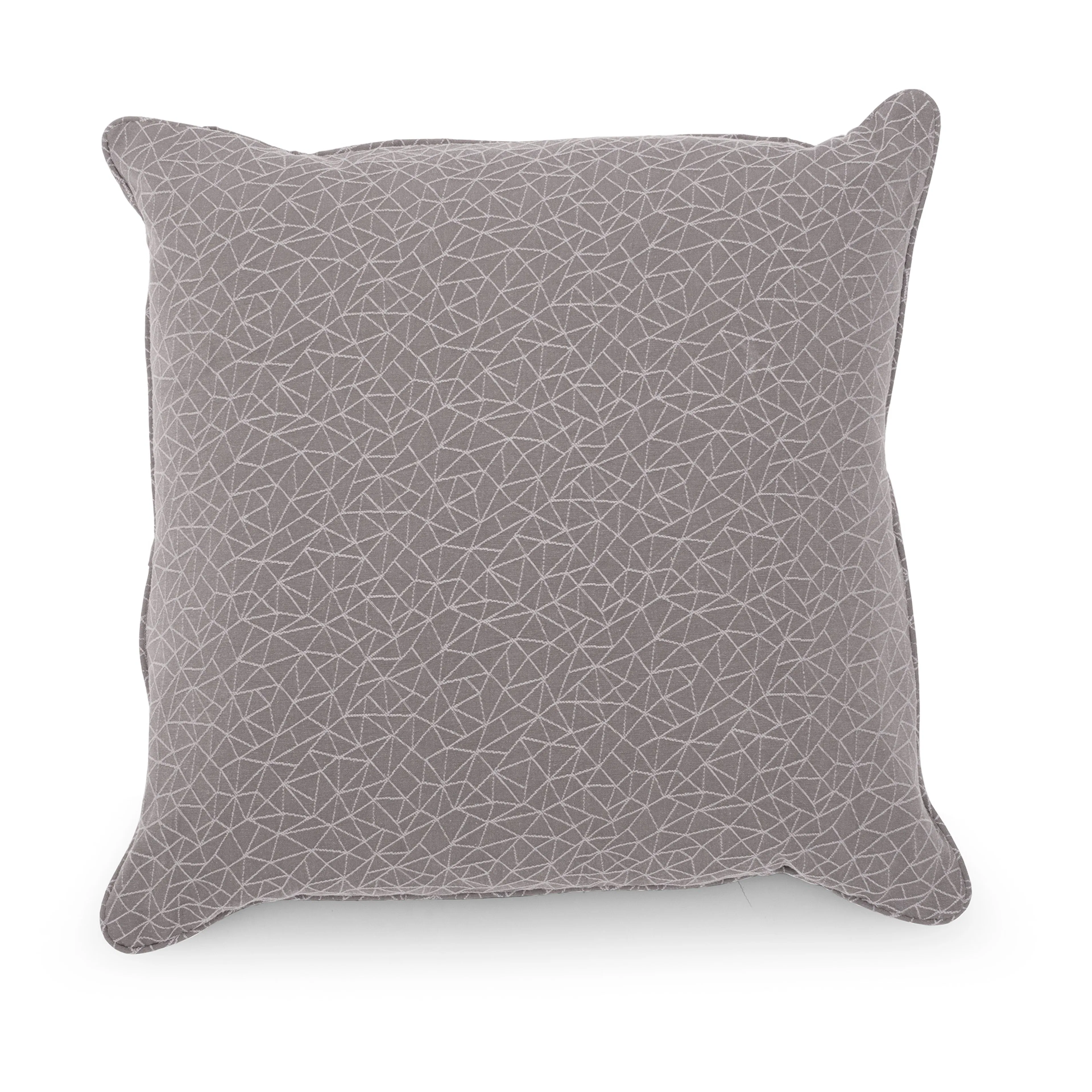 Taupe Orion