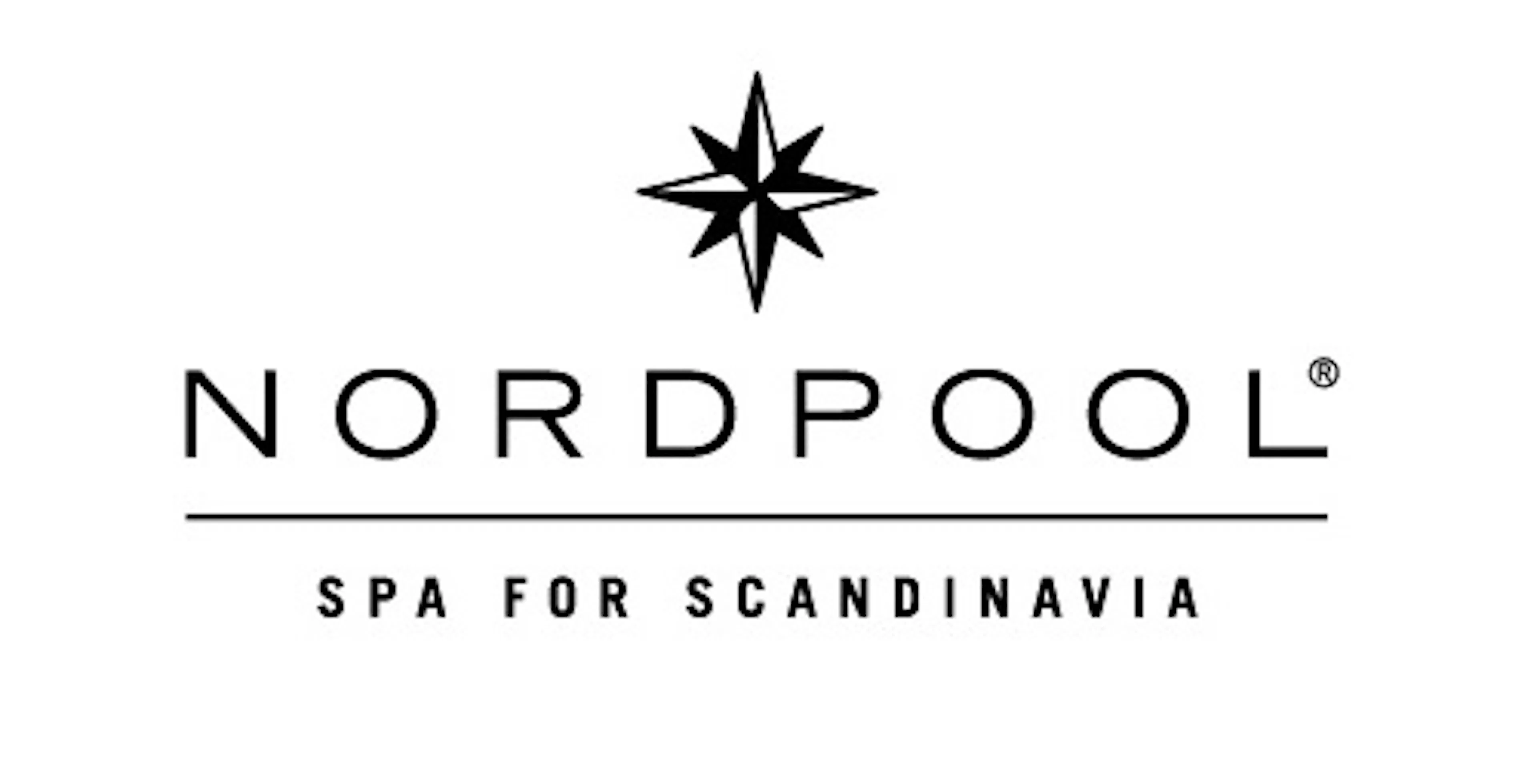 Nordpool logo