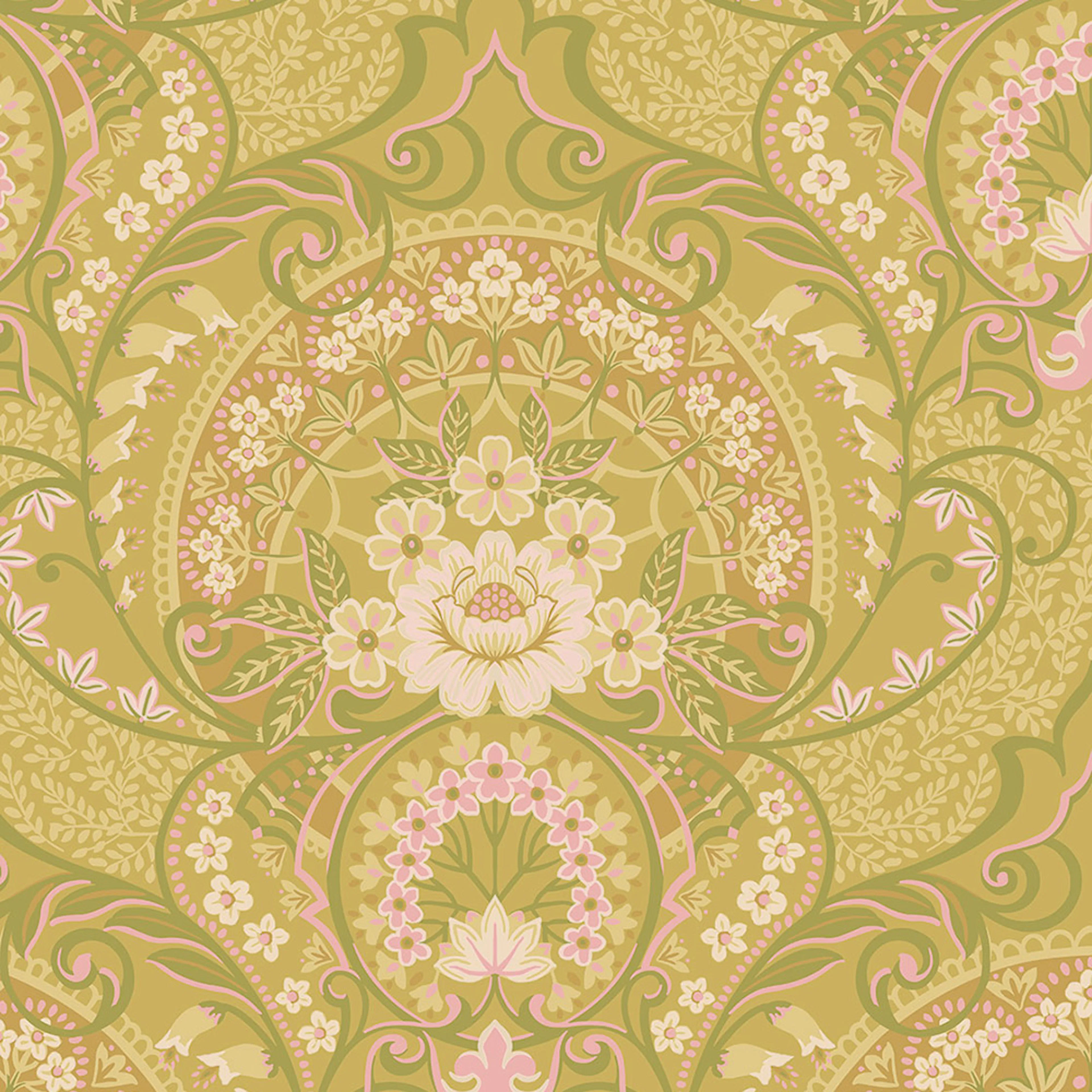 Tapet Eijffinger Posy 316012