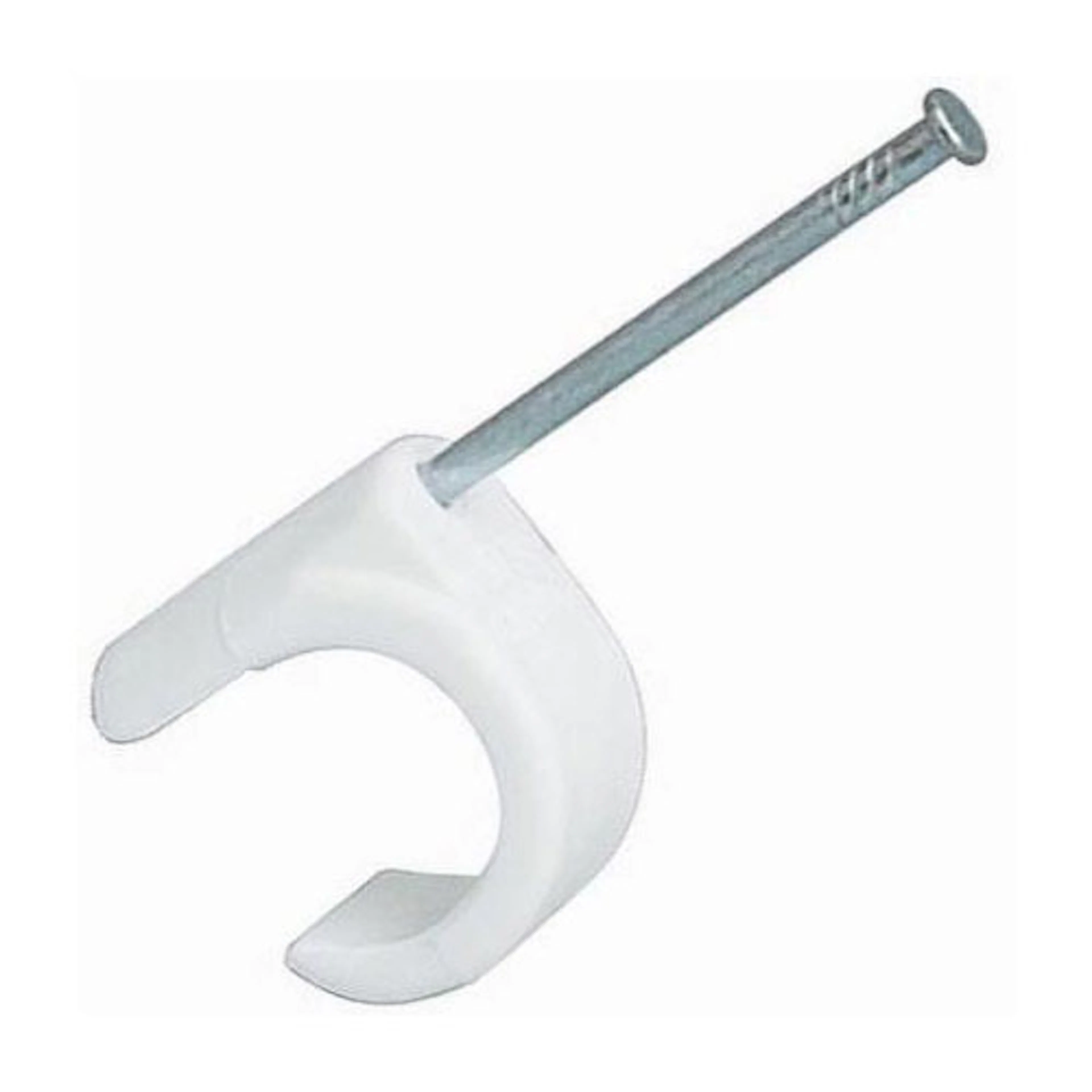 Spikklammer Malmbergs för Kabel 8-12 mm