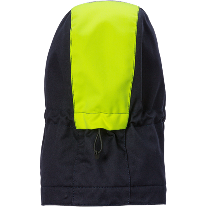 Flamestat Vinterhuva 9185 ATHS Storlek: XS