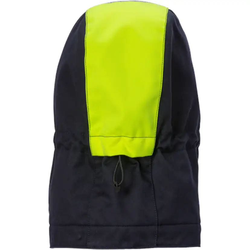 Flamestat Vinterhuva 9185 ATHS Storlek: XS