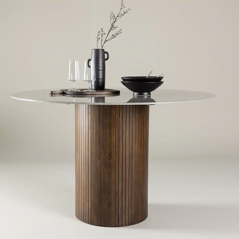 Matbord Vind Härön