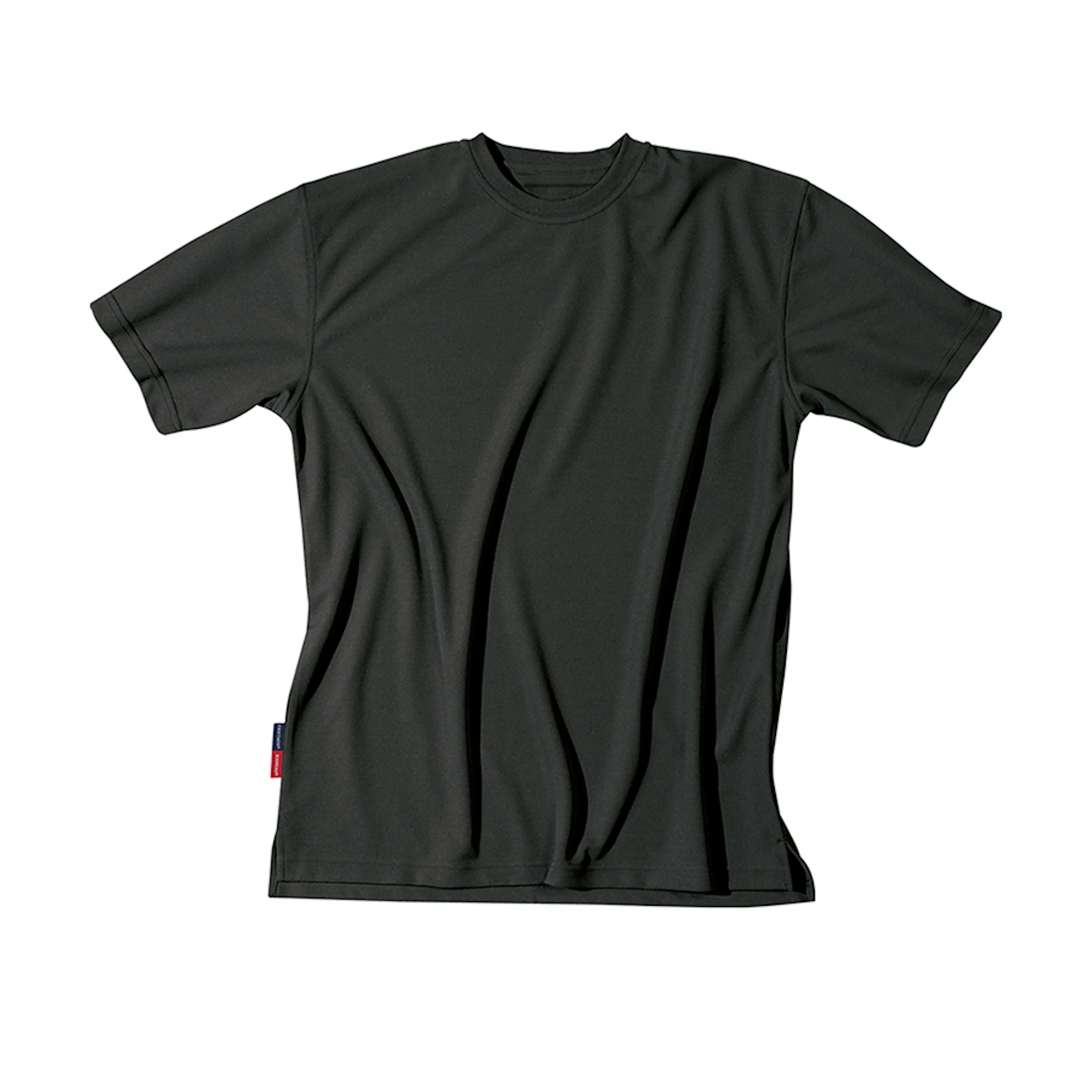 T-shirt Fristads 918 PF