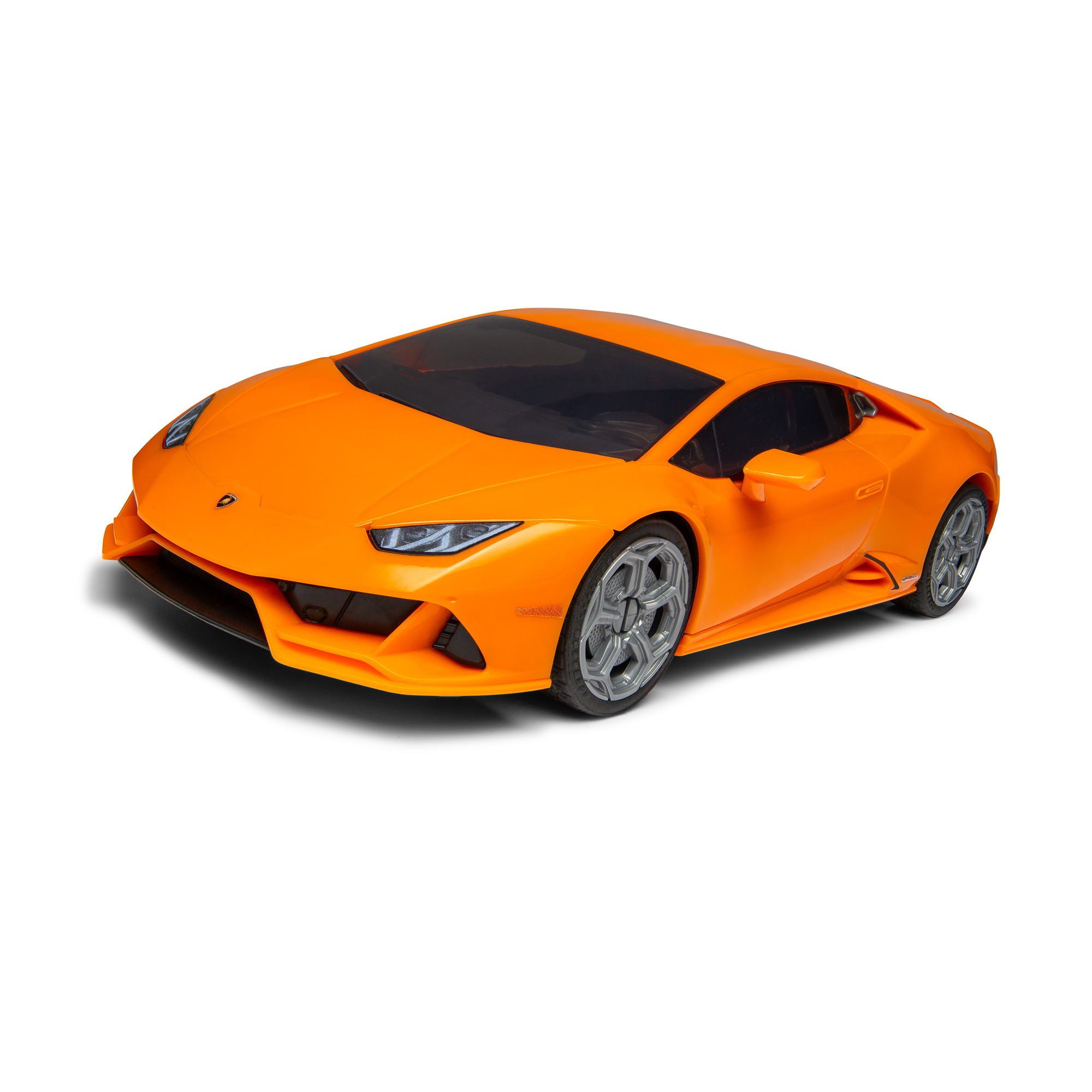 Modellbyggsats Airfix Lamborghini Huracan EVO